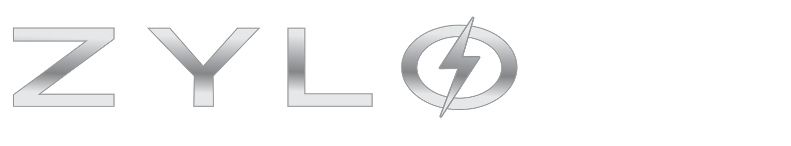 Zylo Logo
